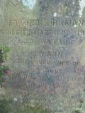 image of grave number 280916